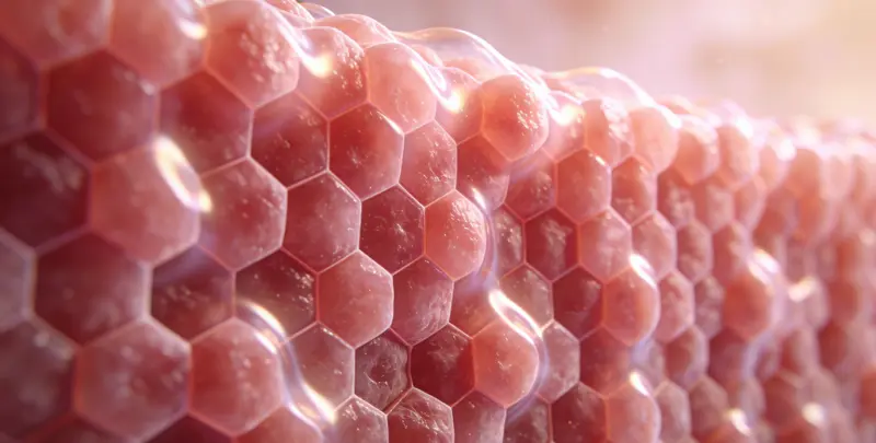 巴中结直肠癌靶向120基因检测及PDL122C3表达检测套餐（组织）图片1