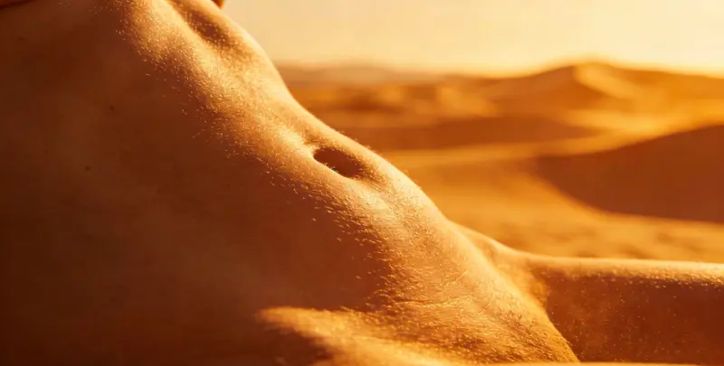 巴中结直肠癌靶向120基因检测（组织）图片1