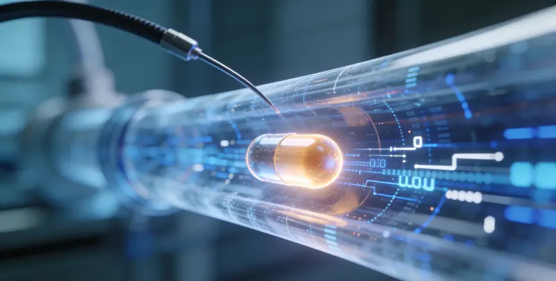 巴中结直肠癌11基因检测图片1