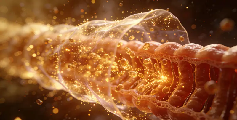 巴中结直肠癌靶向43基因检测（组织）图片1