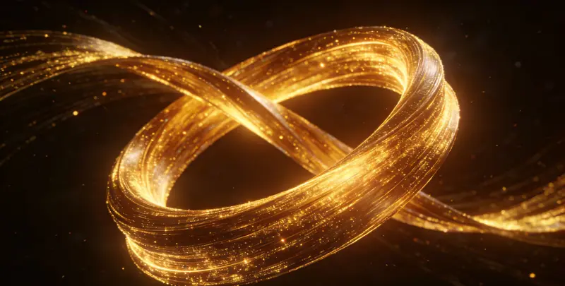 巴中结直肠癌120基因ctDNA突变检测（血液）图片1