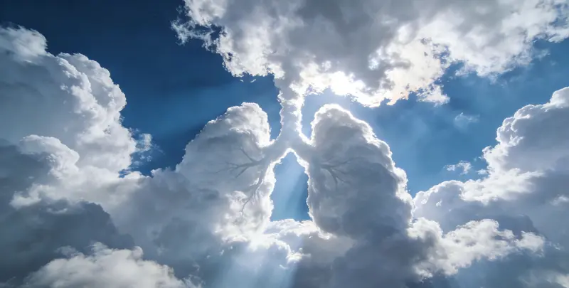 巴中肺癌靶向120基因检测（组织）图片1