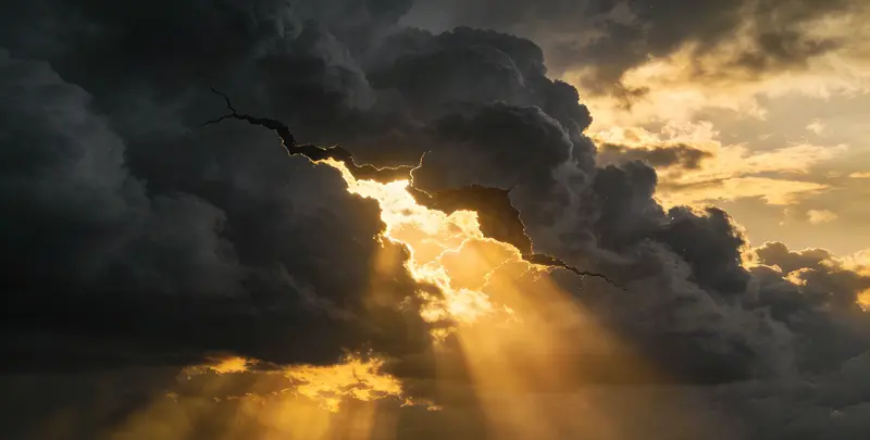 巴中肺癌靶向39基因检测及PDL122C3表达检测套餐（组织）图片1