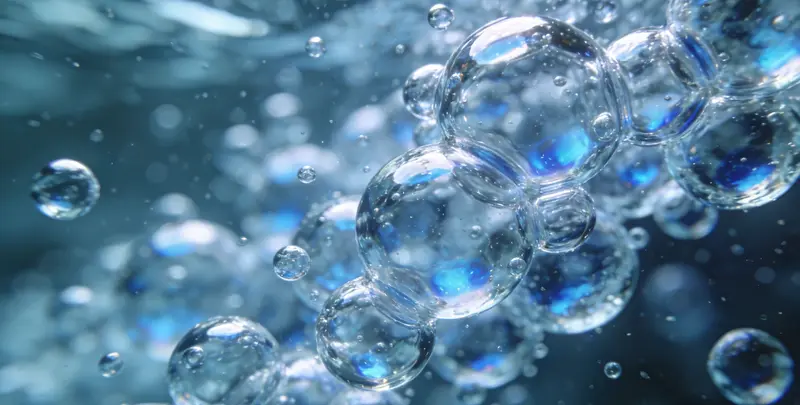 巴中肺癌（EGFR T790M)突变检测图片1