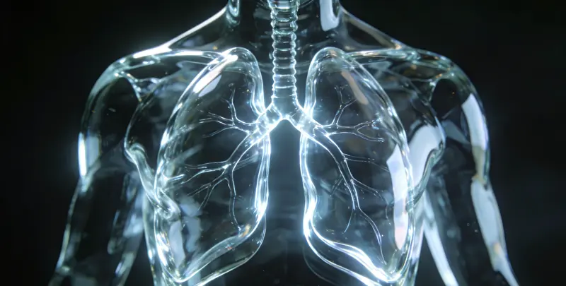 巴中肺癌11基因检测组织版图片1