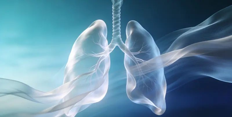 巴中肺癌8基因突变检测（组织）图片1