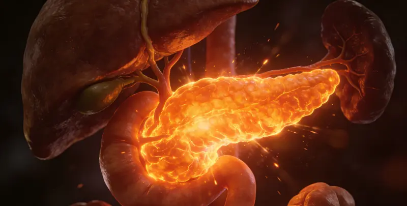 巴中肝胆胰腺肿瘤120基因检测图片1