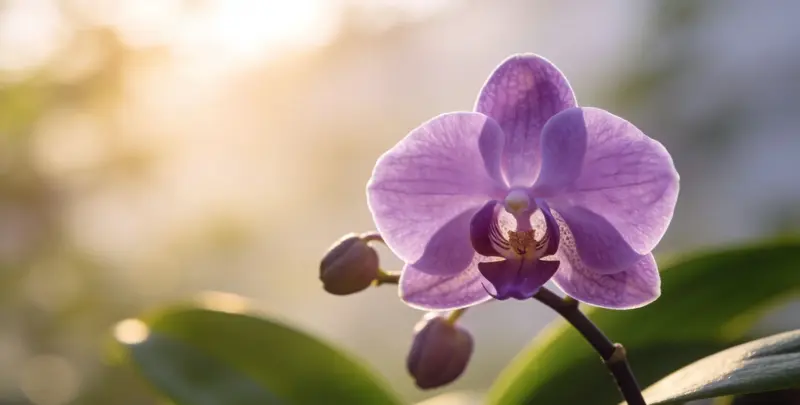 巴中甲状腺癌38基因检测图片1