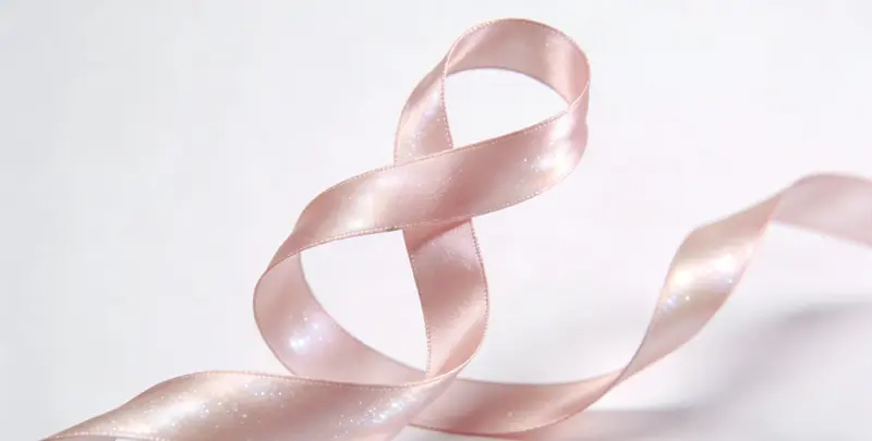 巴中乳腺/卵巢癌靶向120基因检测（组织）图片1