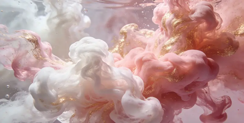 巴中乳腺癌21基因检测图片1