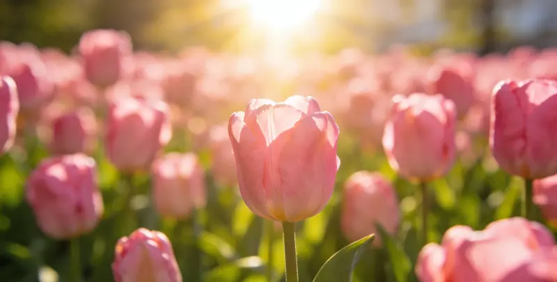 巴中乳腺/卵巢癌120基因ctDNA突变检测（血液）图片1