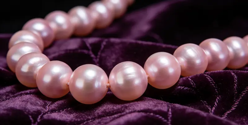 巴中遗传性乳腺癌卵巢癌全面检测图片1