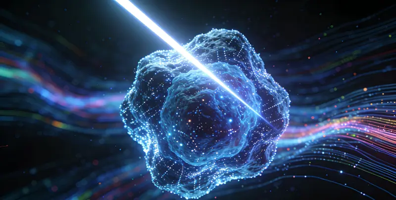 巴中肿瘤180+基因全面用药基因检测（组织）图片1