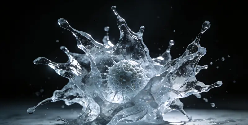 巴中血液肿瘤综合检测 (完整版)图片1