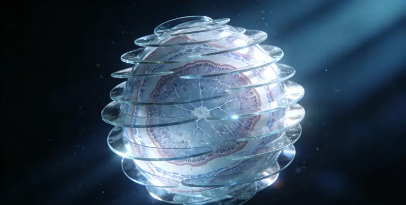 巴中1+6 实体瘤定制化MRD基因检测图片1