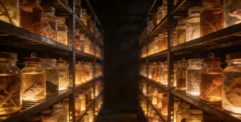 巴中肿瘤全外显子测序及PDL122C3表达检测套餐（组织）图片1