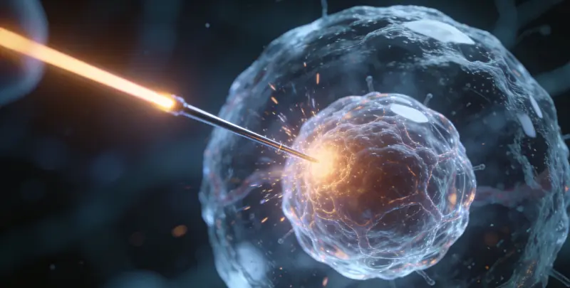 巴中泛实体瘤919基因检测图片1