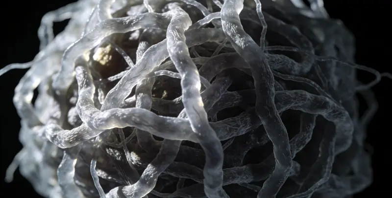 巴中肿瘤靶向120基因检测及PDL122C3表达检测套餐（组织）图片1