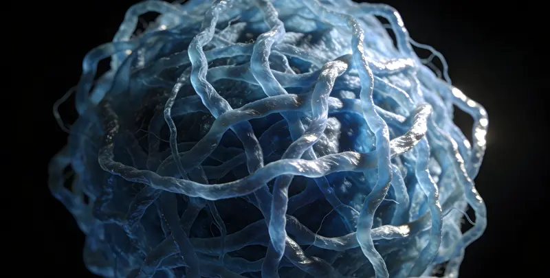 肿瘤靶向120基因检测及PDL122C3表达检测套餐（组织）图2