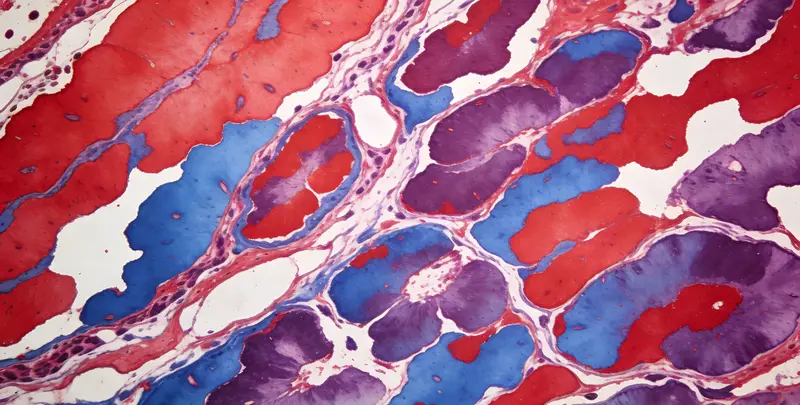 巴中泛实体瘤1238基因检测图片1