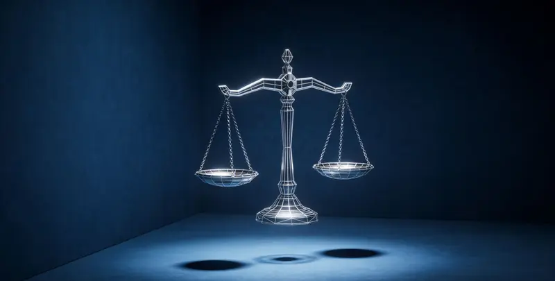 巴中司法亲子鉴定2人图片1