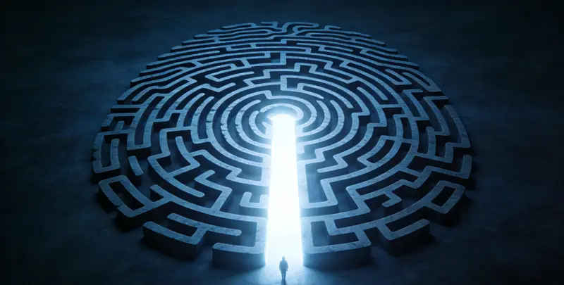 巴中移民亲子鉴定图片1