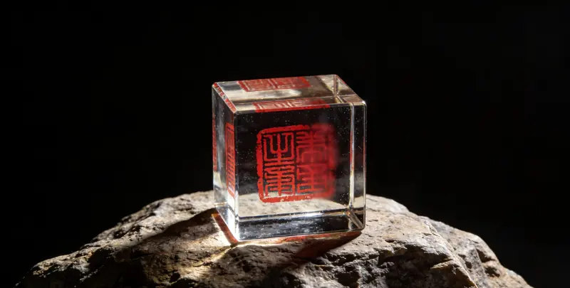 巴中司法亲子鉴定3人图片1