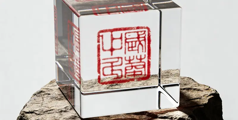 司法亲子鉴定3人图3