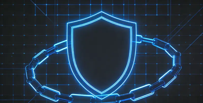 巴中公证亲子鉴定图片1