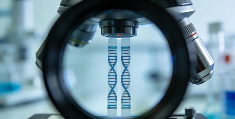 巴中司法亲子鉴定加急图片1