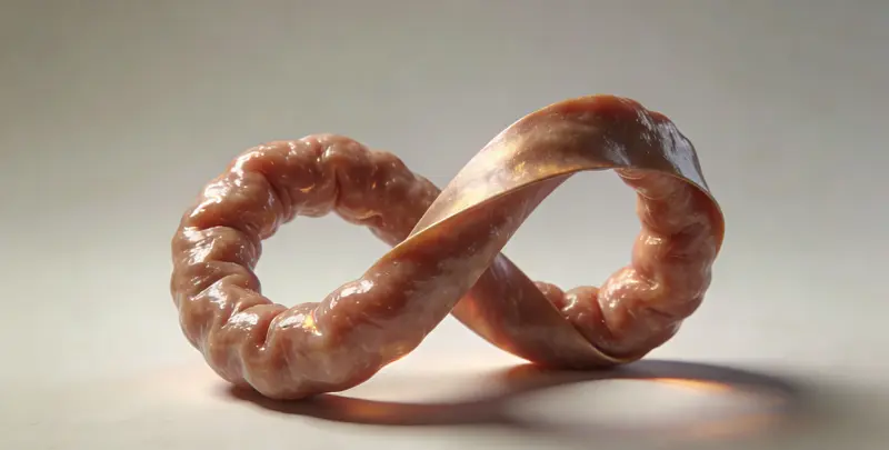 巴中胃肠肿瘤65基因检测图片1