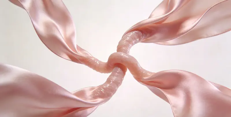 巴中无创胎儿亲子鉴定图片1