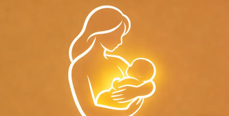 巴中产前羊水亲子鉴定图片1