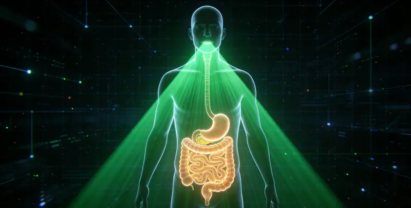 巴中胃癌靶向用药39基因检测及PDL122C3表达检测套餐（组织）图片1