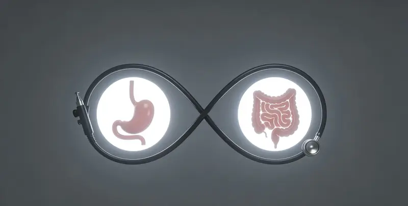 巴中肠癌甲基化检测图片1