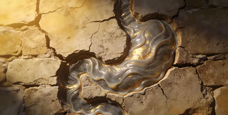 胃癌靶向用药39基因检测（组织）图2