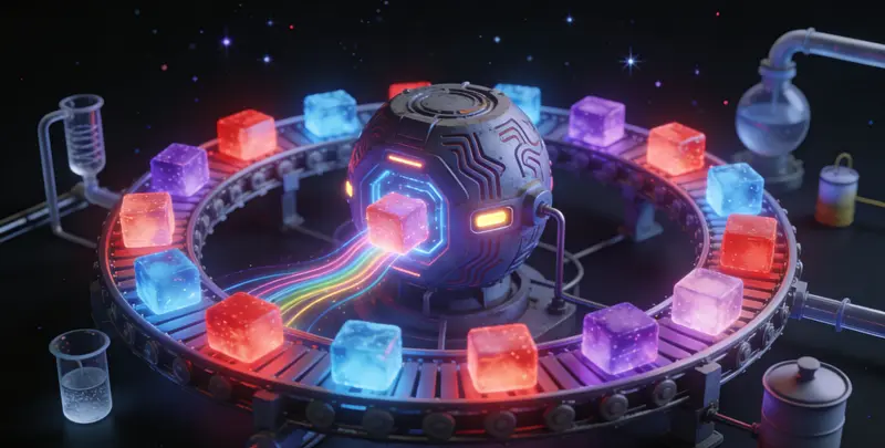 胃癌甲基化检测图3