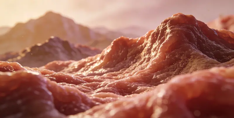 巴中胃癌全面用药基因检测（组织）图片1