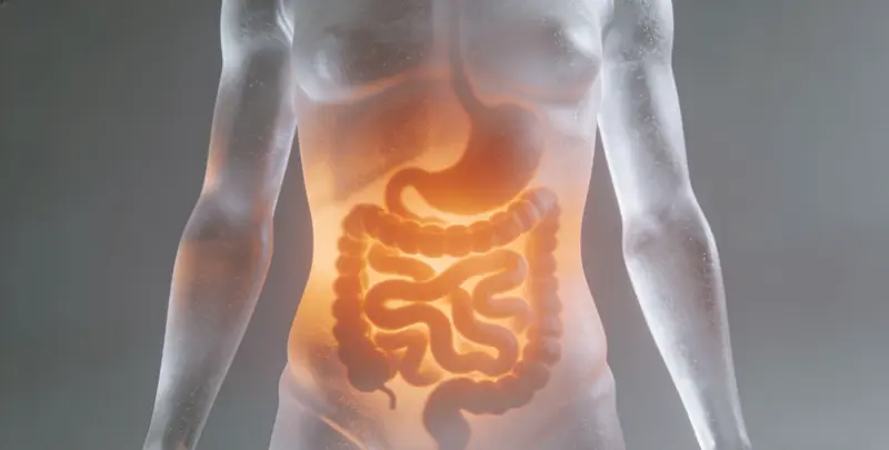 巴中食管癌甲基化检测图片1