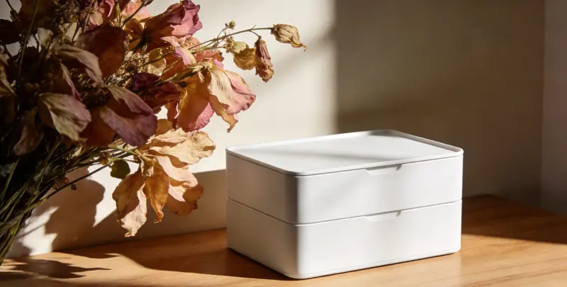 巴中个人隐私亲子鉴定3人图片1