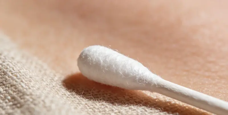 巴中个人隐私亲子鉴定2人图片1