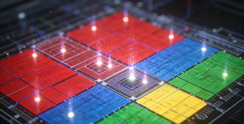 巴中实体瘤MRD监测单次图片1